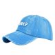 (image for) Washed_Baseball_Cap_CB325-7_blue