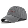 (image for) Washed_Baseball_Cap_CB348-5_gray