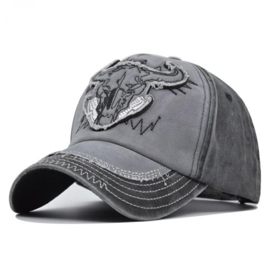 (image for) Washed_Baseball_Cap__gray_7