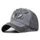 (image for) Washed_Baseball_Cap__gray