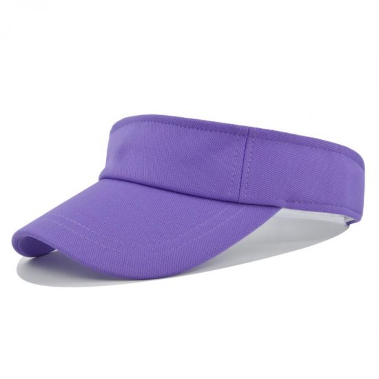 (image for) Sun_Hat_SH304-5_purple