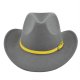 (image for) Cowboy_Hat06_BF733-6_gray