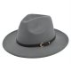 (image for) Fedora_Hat06_BF141-6_gray