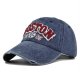 (image for) Washed_Baseball_Cap_CB418-3_navy_blue