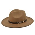 (image for) Fedora_Hat14_BF108-14_camel