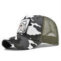 (image for) Mesh_Baseball_Cap_CM529-9_camouflage3