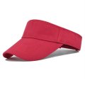 (image for) Sun_Hat_SH308-10_red