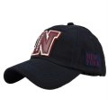 (image for) Embroidered_Cap_CE453-2_navy_blue