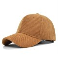 (image for) Blank_Baseball_Cap_CL724-9_khaki