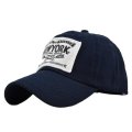 (image for) Embroidered_Cap_CE456-2_navy_blue