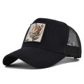 (image for) Washed_Baseball_Cap_CM614-1_black