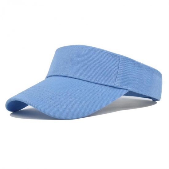 (image for) Sun_Hat_SH308-8_light_blue