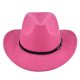 (image for) Cowboy_Hat09_BF746-9__rose