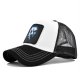 (image for) Washed_Baseball_Cap_CM570-4_black_white_colour_matching