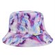 (image for) Bucket_Hat26_FH313 (2)