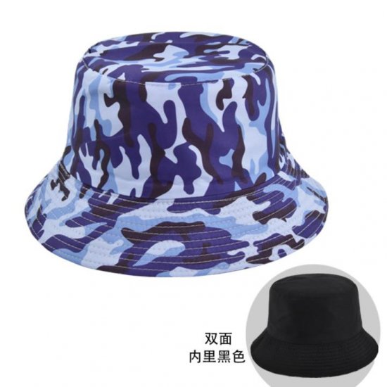 (image for) Bucket_Hat36_FH410-36