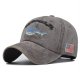 (image for) Washed_Baseball_Cap__coffee_3