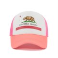 (image for) Washed_Baseball_Cap_CP901-10_tangerine