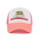 (image for) Washed_Baseball_Cap_CP901-10_tangerine