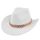 (image for) Cowboy_Hat12_BF705-12_white