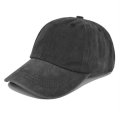 (image for) Blank_Baseball_Cap_CL800-1_black