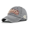 (image for) Washed_Baseball_Cap_CB438-4_gray