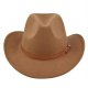 (image for) Cowboy_Hat11_BF731-11_deep_khaki