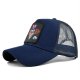 (image for) Washed_Baseball_Cap_CM571-2_navy_blue