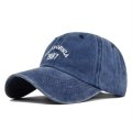 (image for) Washed_Baseball_Cap_CB381-3_navy_blue