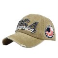 (image for) Washed_Baseball_Cap_CB269-4_khaki