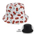 (image for) Bucket_Hat21_FH410-21