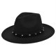 (image for) Fedora_Hat_BF116-1_black