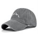 (image for) Washed_Baseball_Cap_CB343-4_gray