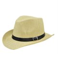 (image for) Panama_Hat_BS209-4_light_yellow1