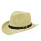(image for) Panama_Hat_BS209-4_light_yellow1