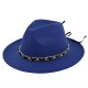 (image for) Fedora_Hat_BF137-4_blue