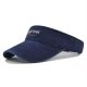 (image for) Sun_Hat_SH306-3_navy_blue