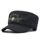 (image for) army_hat_CA115-2_black