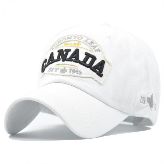 (image for) Embroidered_Cap__white_1