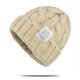 (image for) Beanie_KN820-3_off-white