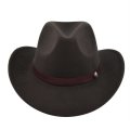 (image for) Cowboy_Hat07_BF717-7_coffee