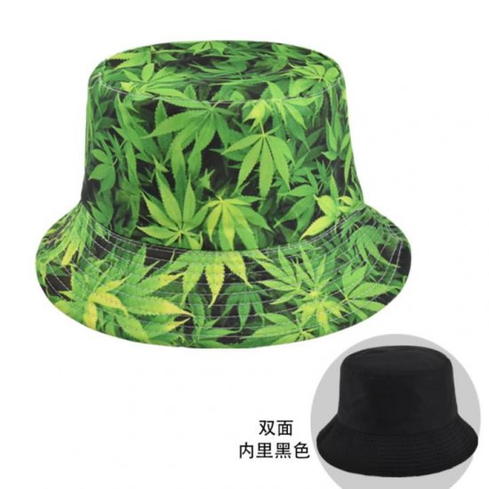 (image for) Bucket_Hat28_FH410-28