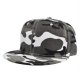 (image for) Snapback_Cap19_19_gray_white_camouflage