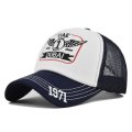 (image for) Embroidered_Cap_CM623-3_navy_blue