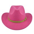 (image for) Cowboy_Hat09_BF734-9__rose