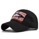 (image for) Embroidered_Cap_CE429-1_black