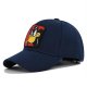 (image for) Embroidered_Cap_CE545-3_navy_blue