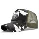 (image for) Mesh_Baseball_Cap_CM530-9_camouflage3