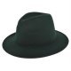 (image for) Fedora_Hat11_BFF00-11_green