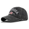 (image for) Washed_Baseball_Cap_CB352-1_black